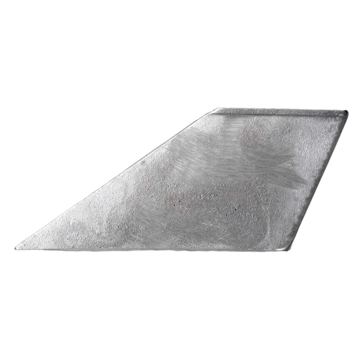 30A Skeg for Mercury Sterndrive New Alpha One 1991--Current