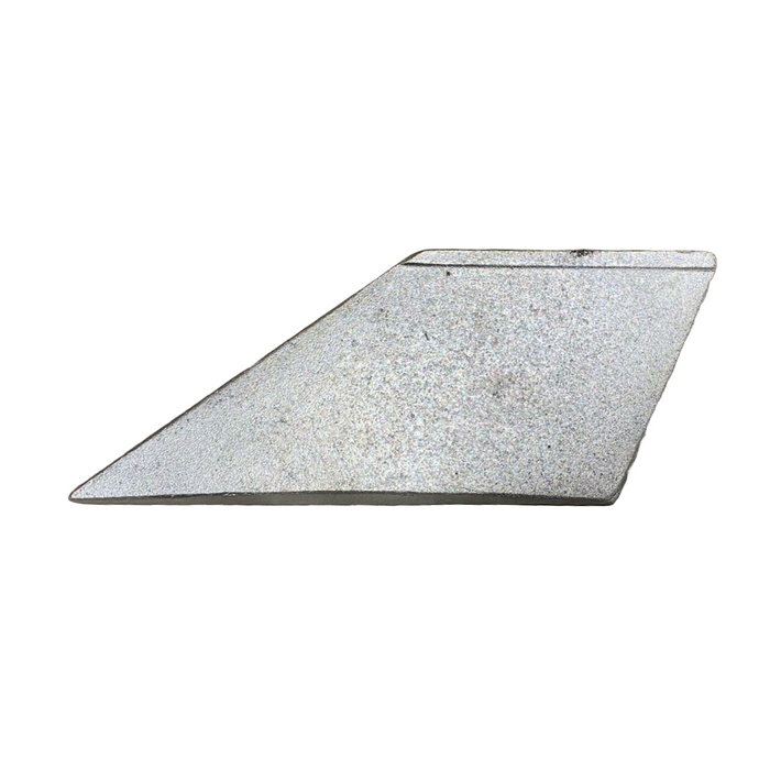 30B Skeg for Mercury Sterndrive New Alpha One 1991- Current