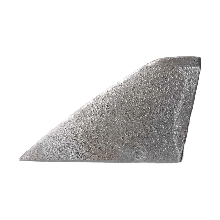 40A Skeg for Honda Outboard 9.9-15HP Current