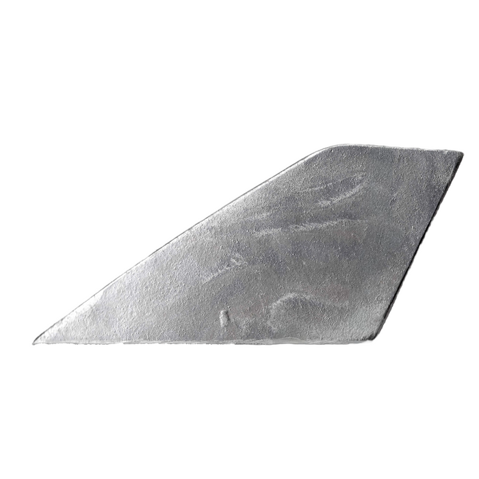 46A Skeg for Honda Outboard 75-130HP Current