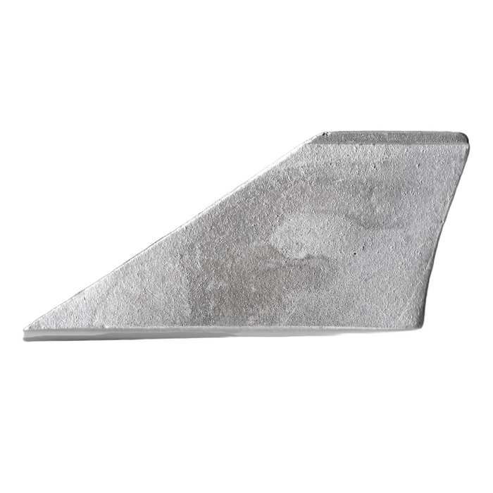 54A Skeg for OMC Outboard 75-130 HP E-Tec Current