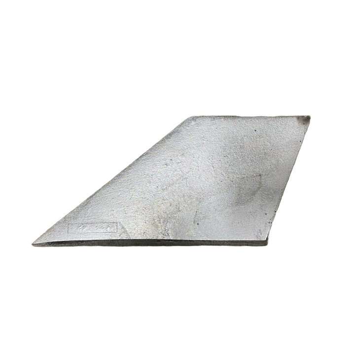 56A Skeg for Yamaha Outboard V-Max (Torque Tab Skeg)