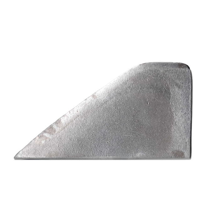 7A Skeg for Mercury Sterndrive Alpha One To 1990