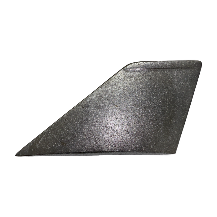 9B Skeg for Mercury Outboard 70-220HP From 1987