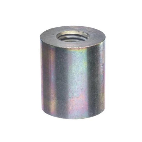 5018 ACME Harmonic Prop Puller for 1.25" Shaft
