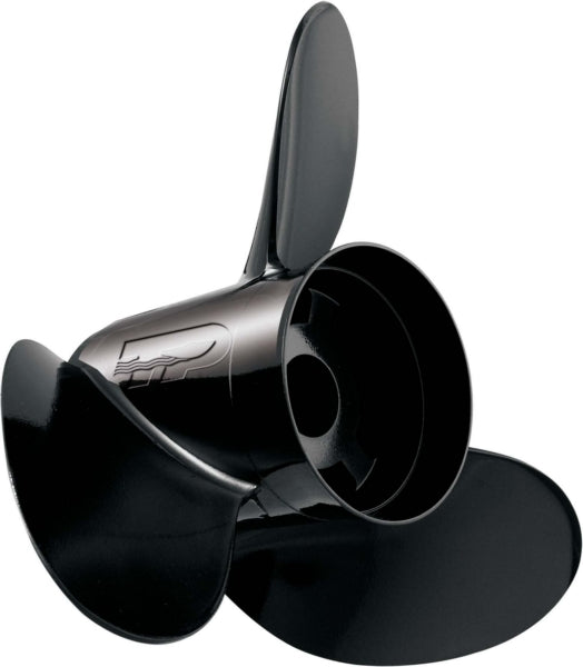 Turning Point # 21431511 13.75" x 15" 3-Blade RH Propeller