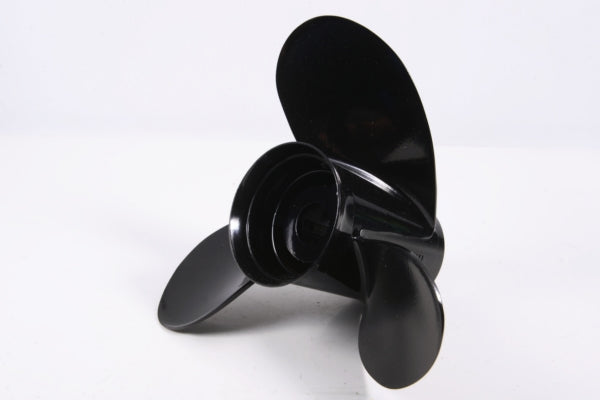 Turning Point #21201310 10.13" x 13" 3-Blade RH Propeller