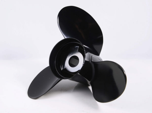 Turning Point #21431711 13.25" x 17" 3-Blade RH Propeller