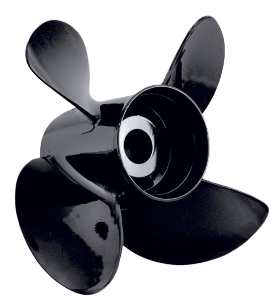 Turning Point #21501730 14.5" x 17" 4-Blade RH Propeller