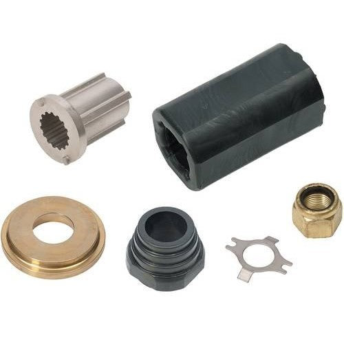 Mercury 835257K6 Flo-Torq II Hub Kit