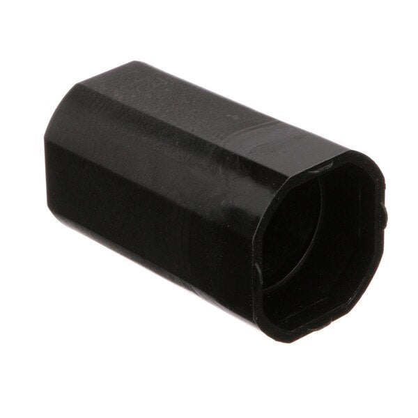 SOLAS Rubex RBX-114 Hub Kit