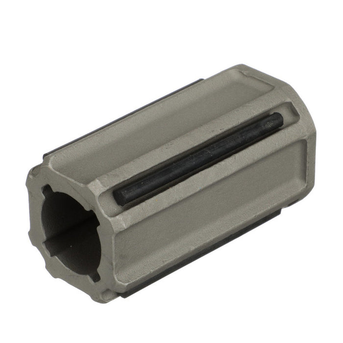 Mercury 850821Q11 Stainless Steel Drive Sleeve