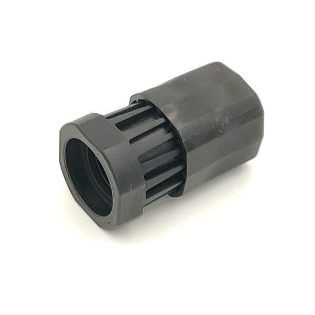 SOLAS Rubex RBX-115 Hub Kit