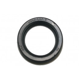 LIP SEAL 2000 Tides Lip Seal for a 2" Strong Seal®