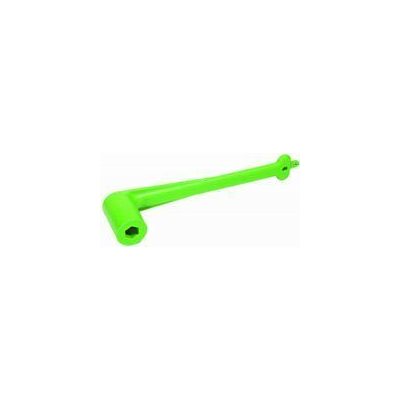 91-859046Q2 Mercury Prop Wrench 13/16" (21mm Prop Nut)