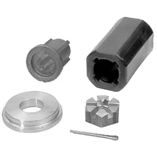 SOLAS Rubex RBX-110 Hub Kit