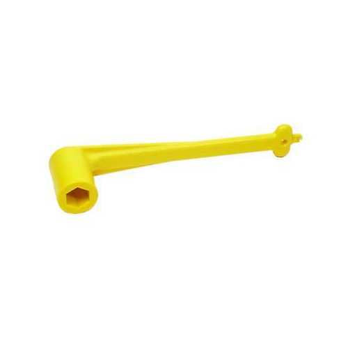 91-859046M4 Mercury Prop Wrench 1-1/16" (27mm Prop Nut)