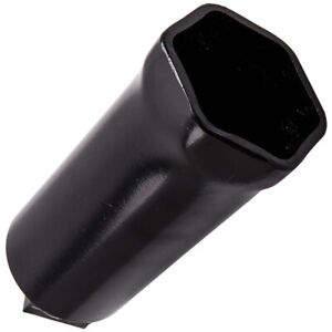 91-805457T1 Quicksilver Mercruiser 91-805457T1 Bravo III Prop Wrench