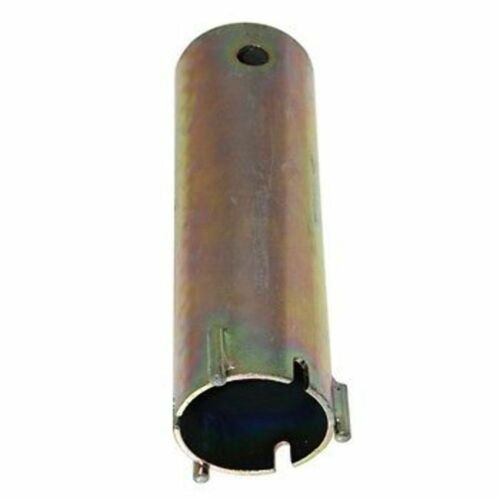 3862797 Volvo Duo Prop Removal Tool For DPS-A and DPS-B Stern Drive