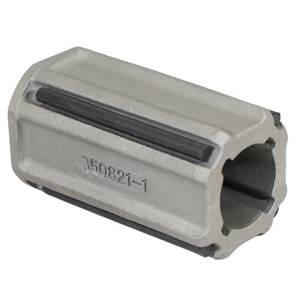 SOLAS Rubex RBX-123 Hub Kit