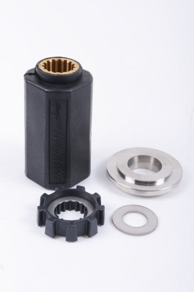 Turning Point 200 Series Hub System – Evinrude & Johnson Turning Point 200 Series Hub System – Evinrude & Johnson