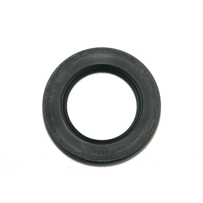 LIP SEAL 2500 Tides Lip Seal for 2 1/2" StrongSeal®