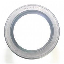 LIP SEAL F 2500 Tides Lip Seal for 2 1/2