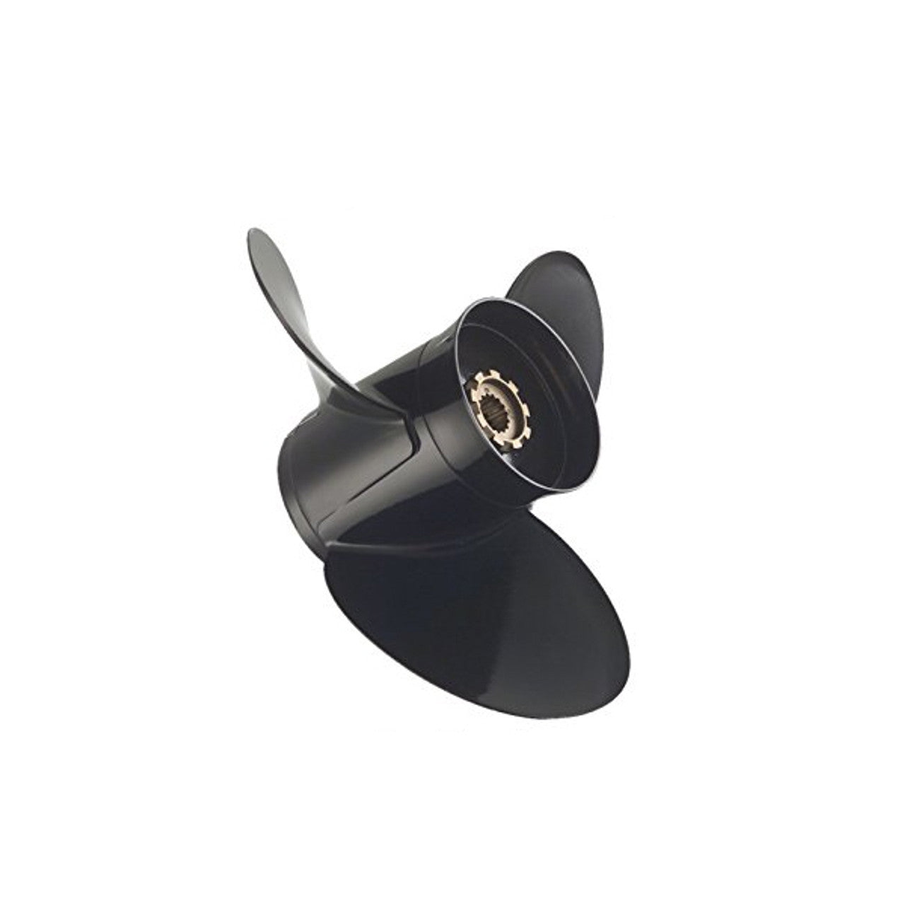 Mercury-Black-Max-3-