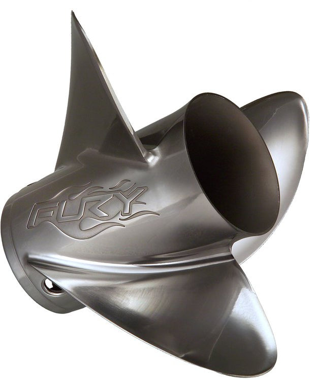 Mercury 48-8M0151272 Fury 14